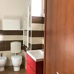 Casa Marochetti Daire *