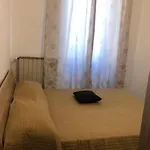 Casa Marochetti