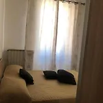 Daire Casa Marochetti *