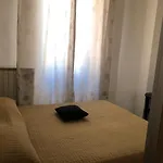 Casa Marochetti Daire Torino