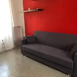 Casa Marochetti *